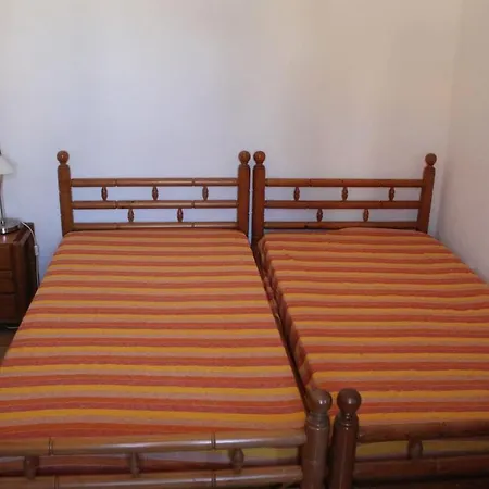 Vakantiehuis Traditional Rural House - Algarve Silves