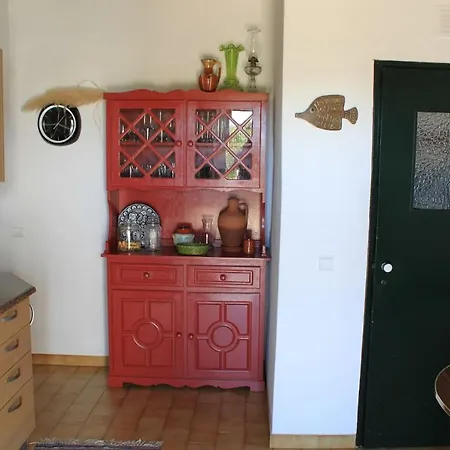 Tatil Evi Traditional Rural House - Algarve Silves