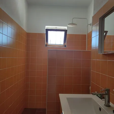 Tatil Evi Traditional Rural House - Algarve *