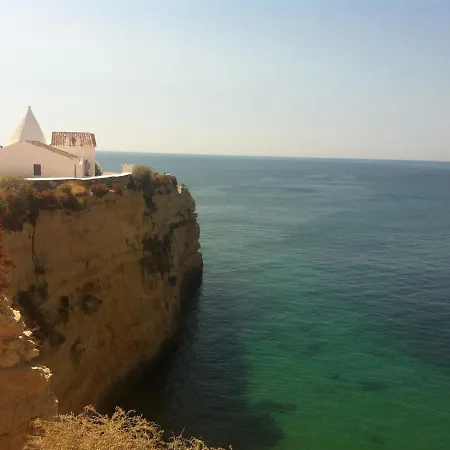 Holiday home Traditional Rural House - Algarve Silves