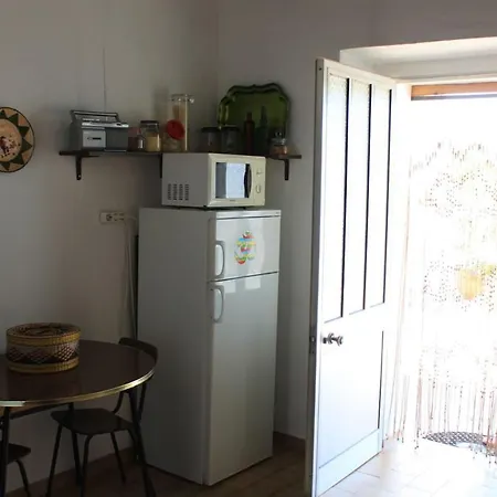 Traditional Rural House - Algarve 別荘