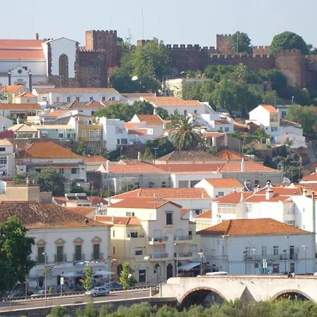 Holiday home Traditional Rural House - Algarve *