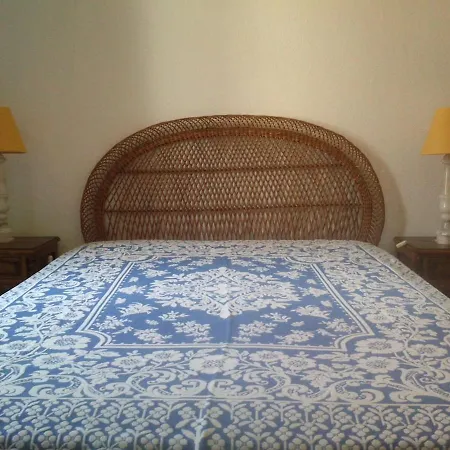 Traditional Rural House - Algarve *