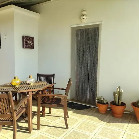 別荘 Traditional Rural House - Algarve *